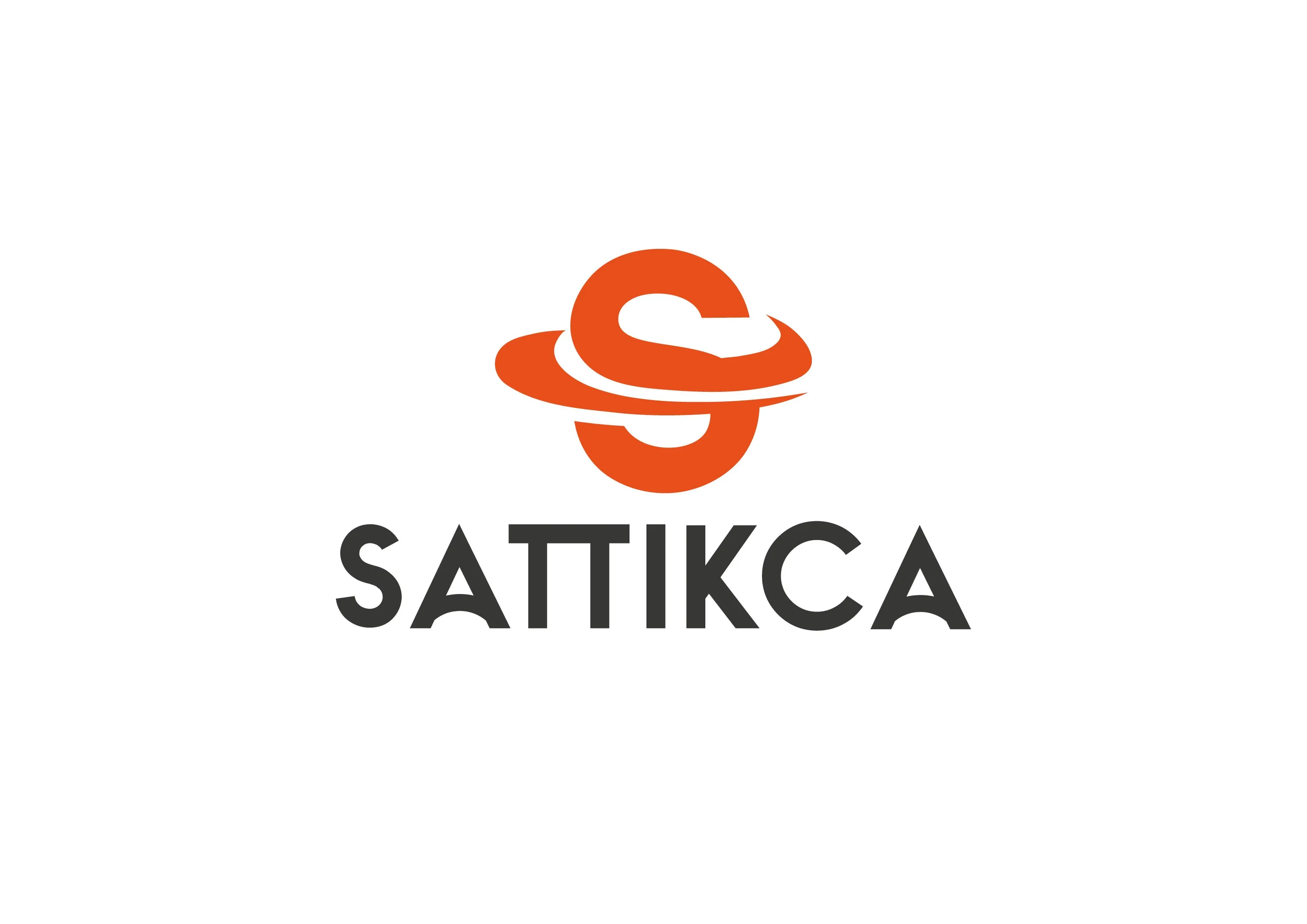 SATTİKCA.COM | SATTIKCA BİLGİ TEKNOLOJİLERİ KOZMETİK İTHALAT İHRACAT LİMİTED ŞİRKETİ